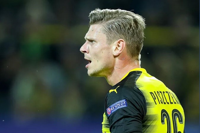 Borussia Dortmund’s team of the decade - Bóng Đá