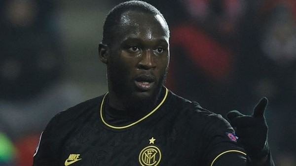 10 thành phố diễn ra các trận đấu tại EURO 2024 - Bóng Đá