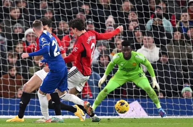 Top 10 bản hợp đồng thành công nhất Premier League hè 2023 - Bóng Đá