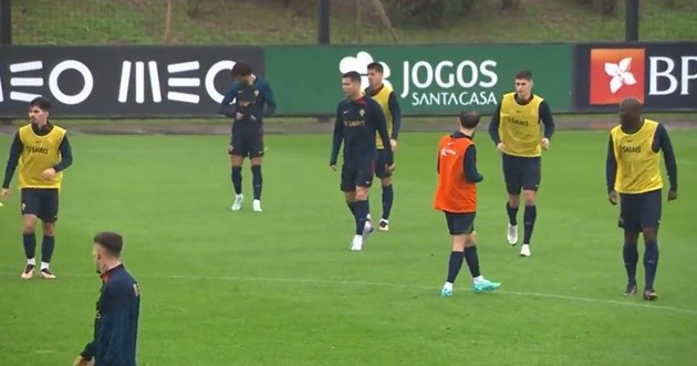 10 cầu thủ Anh cần tìm bến đỗ mới cho cơ hội tham dự EURO 2024 - Bóng Đá