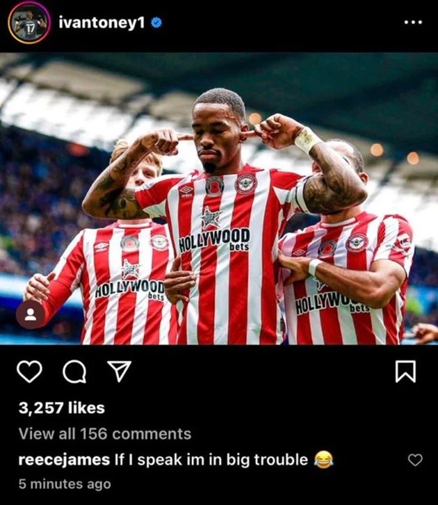 Fans beg Pep Guardiola to hand Liam Delap first team return - Bóng Đá