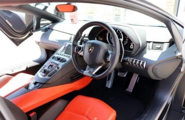 Casemiro khiến Man Utd tim đập tay run - Bóng Đá