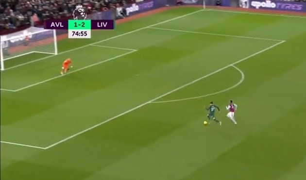 Nỗi ức chế Darwin Nunez khiến CĐV Liverpool 'mù mắt' - Bóng Đá