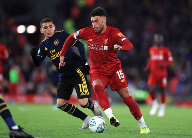 2 khoảnh khắc khiến ‘gã hề’ Tottenham bị chế giễu không thương tiếc - Bóng Đá