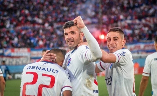 Tyson Fury tại Old Trafford - Bóng Đá