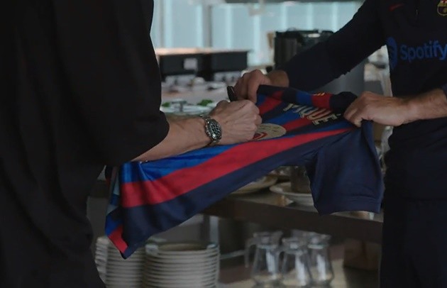 Casemiro Burnley - Bóng Đá