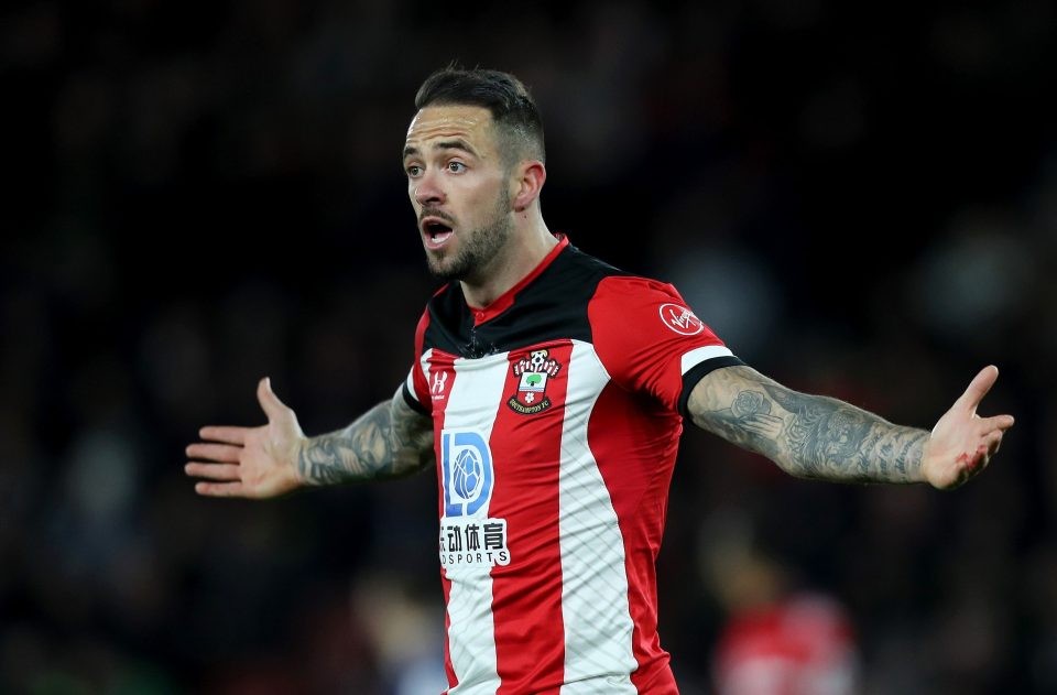 Joao Gomes là ai? - Bóng Đá