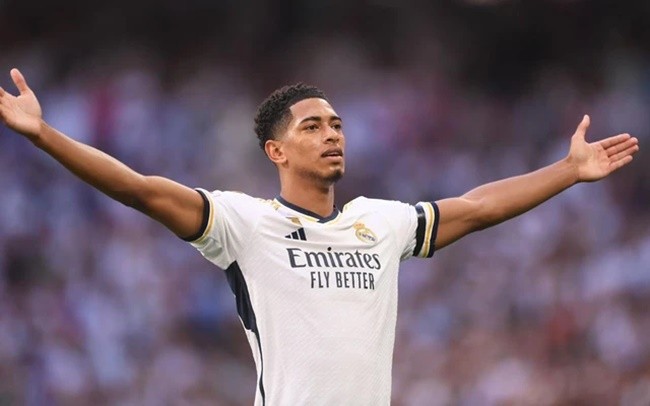 12 cầu thủ World Class trong mắt Ferdinand - Bóng Đá