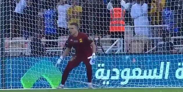 Thương vụ mùa đông tệ nhất Premier League? - Bóng Đá