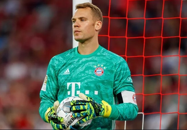 Romano: Sheikh Jassim believes he would have been the dream owner for Man United. - Bóng Đá