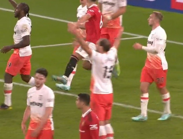 bài sau trận Việt Nam - Bóng Đá