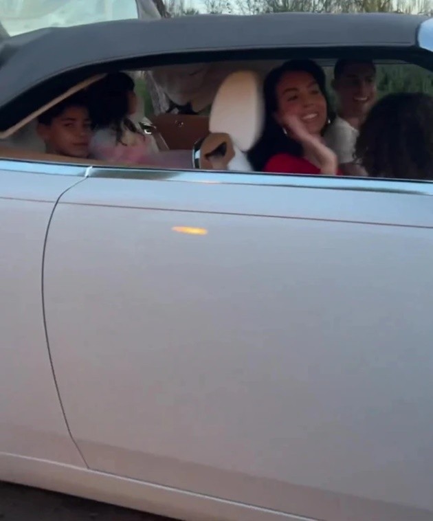 Thảm họa nào đang đợi nếu Man Utd văng khỏi top 4? - Bóng Đá