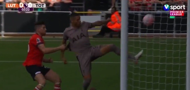 10 cầu thủ đắt giá theo CIES - Bóng Đá