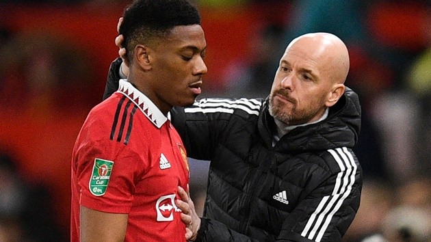 Dứt điểm thần sầu và chạy 'xé gió', Mudryk tuyên chiến với Mbappe - Bóng Đá