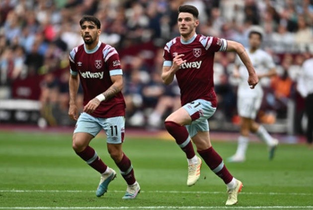 Thất vọng Rasmus Hojlund - Bóng Đá