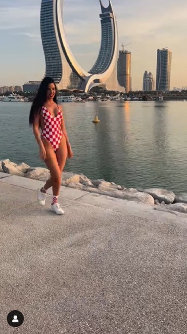 Đẳng cấp Jack Grealish - Bóng Đá