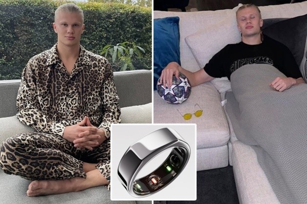 Chelsea tập - Bóng Đá