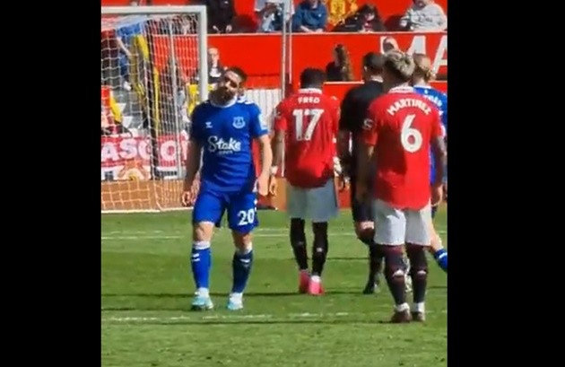 Kane và Neymar cùng làm điều điên rồ - Bóng Đá