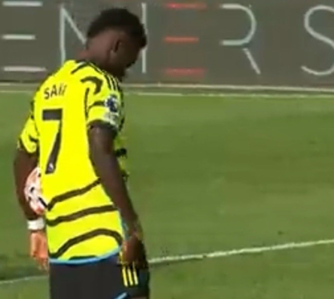 Sự bảo bọc cho Kai Havertz - Bóng Đá