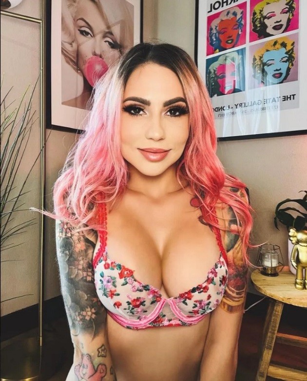 Điên rồ Pep Guardiola! Nghĩ ra siêu phát kiến cho 'người không phổi' - Bóng Đá