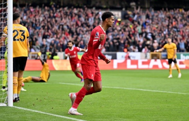 Inside Alisha Lehmann and Douglas Luiz’s romance - Bóng Đá