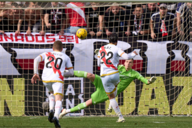 ảnh review Real Madrid - Bóng Đá