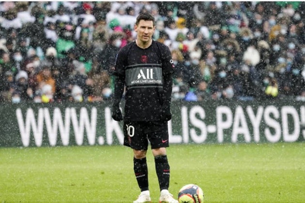 Man City trolled for ‘unacceptable’ cardigans as former star says ‘there’s a problem if Jack Grealish doesn’t look good’ - Bóng Đá