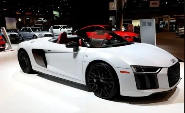 Từ thù thành bạn, 2 ngôi sao đang tạo bão tại Man Utd - Bóng Đá