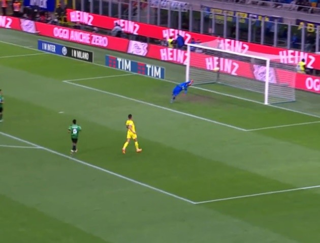 Chưa đến Chelsea, Pochettino đã đối diện cơn đau đầu nhức nhối - Bóng Đá