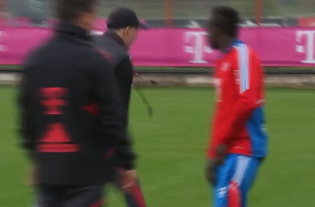 Jack Grealish wears stunning £180,000 rose gold Patek Philippe - Bóng Đá