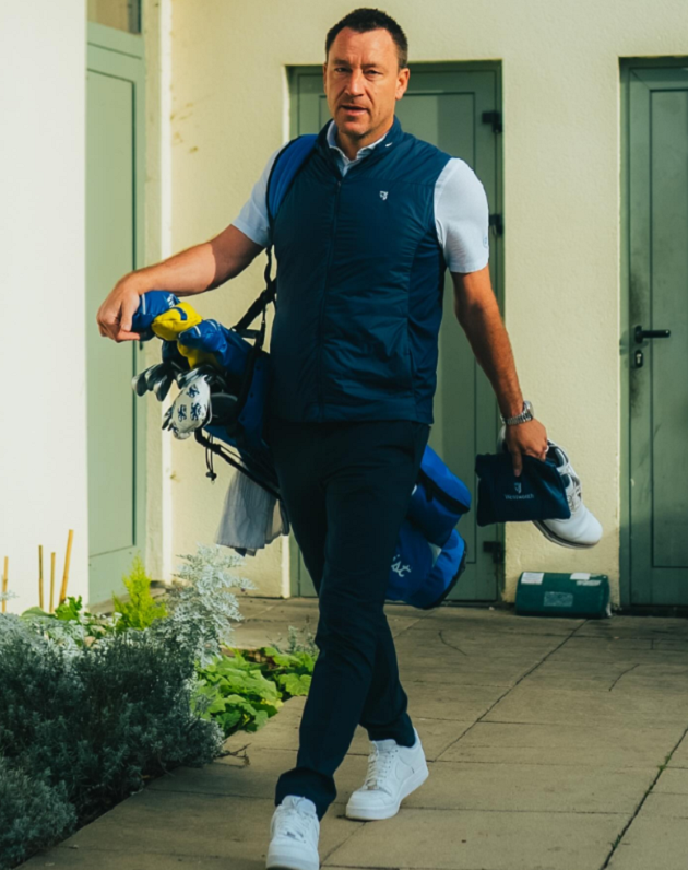 ảnh review Man City - Bóng Đá