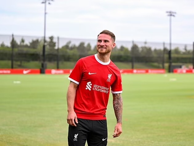 The 8 teams still unbeaten in Europe’s major leagues in 2023-24 - Bóng Đá