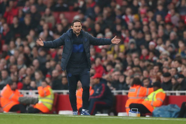 Bayern Munich’s Joshua Kimmich out until 2022 - Bóng Đá