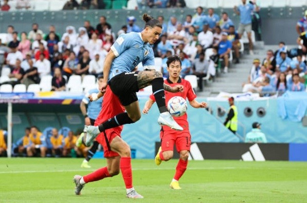 Dư luận nghĩ gì về lá thăm PSG của Real? - Bóng Đá