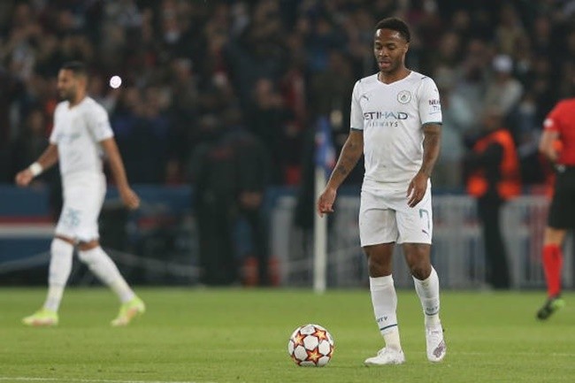 PSG thanh lý 7 cái tên ở TTCN mùa đông - Bóng Đá