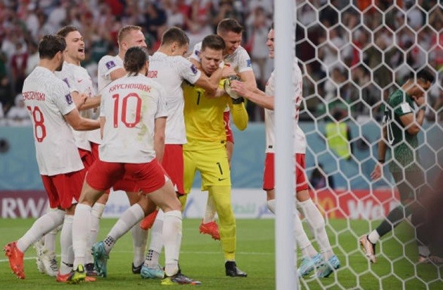 Liverpool tập luyện - Bóng Đá