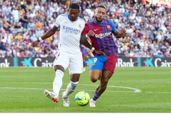 Leao vs Newcastle - Bóng Đá