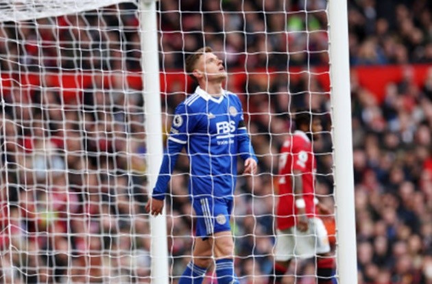 Fans love Sky Sports presenter Melissa Reddy’s ‘gorgeous smile’ - Bóng Đá