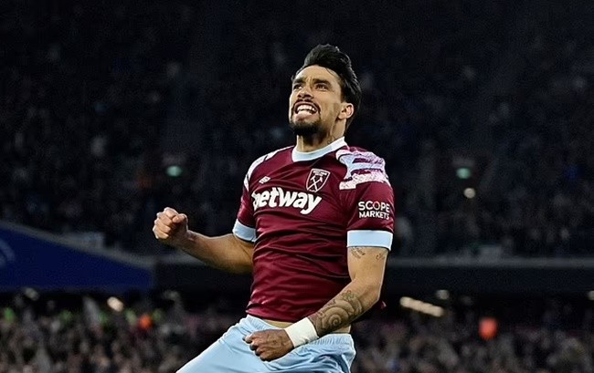 Ảnh ĐT Anh tập - Bóng Đá