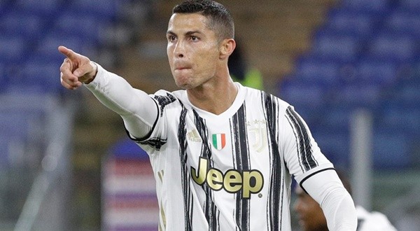 Đội hình thú vị Man Utd có thể dùng để đá Europa League - Bóng Đá