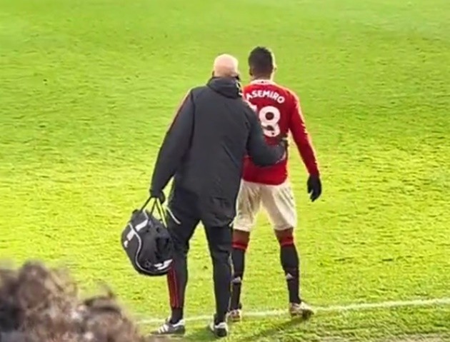 Arsenal trở lại Champions League: Rice hổ báo, White và Saliba gây choáng - Bóng Đá