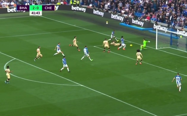 3 ứng viên nhận áo số 7 của Ronaldo - Bóng Đá