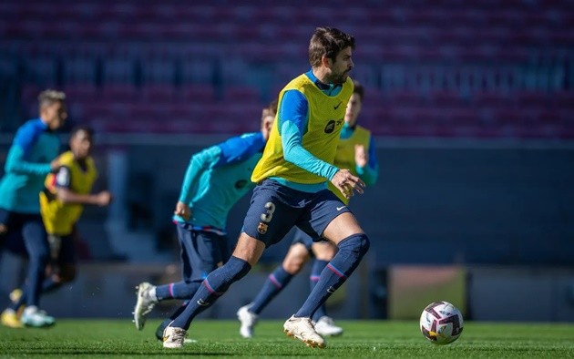 Đội hình U21 Anh vào chung kết lần gần nhất - Bóng Đá