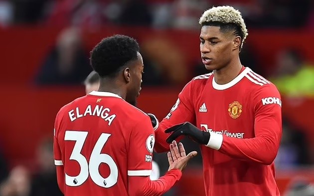 Ảnh Arsenal  - Bóng Đá