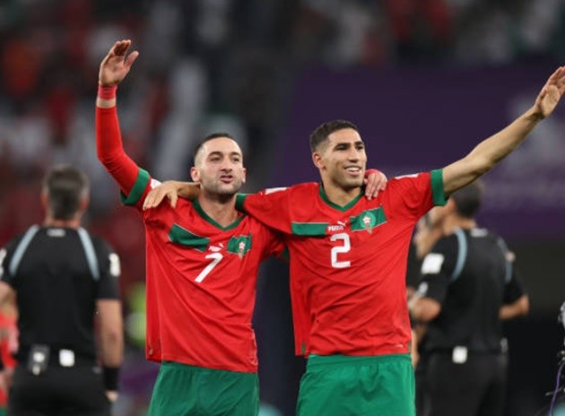 Mùa giải cày ải điên rồ của Man Utd - Bóng Đá