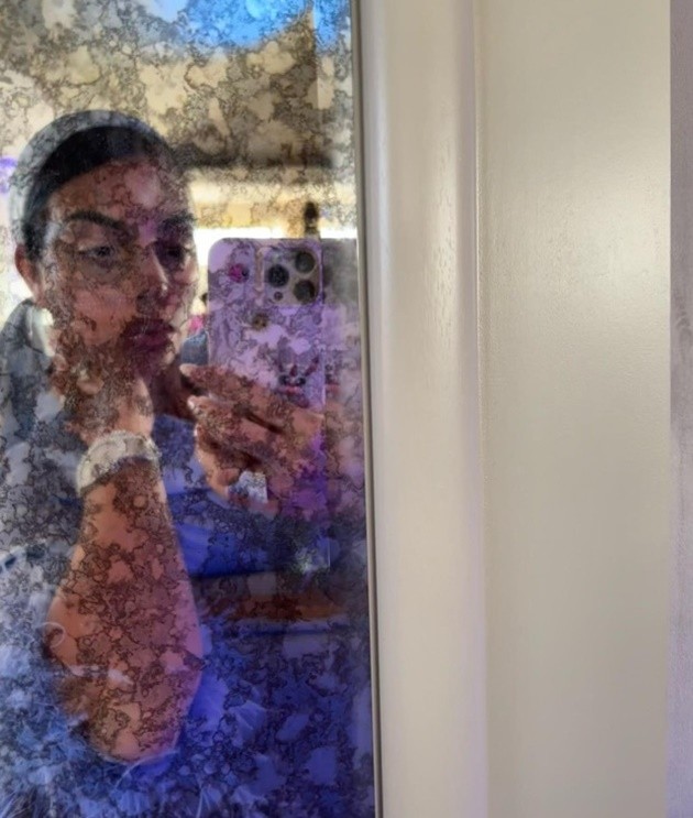 ĐT Pháp đến Hy Lạp - Bóng Đá