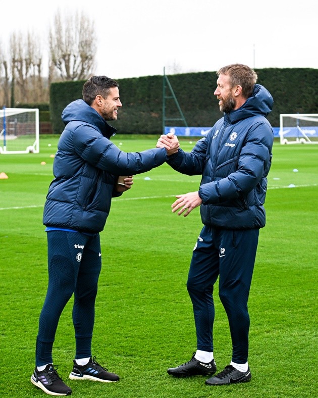 MANCHESTER UNITED stars were out in force as they attended the club's end-of-season awards. - Bóng Đá