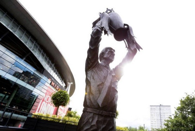 Những cầu thủ ở top 5 giải ghi nhiều bàn nhất mùa này xét theo từng vị trí - Bóng Đá