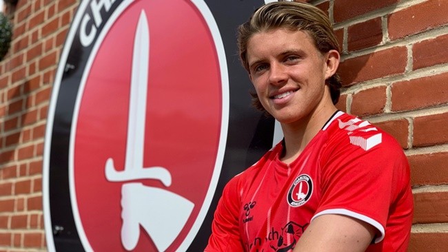 Đội hình Championship 2019 - Bóng Đá