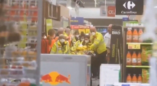 Chấm điểm tuyển Anh tại World Cup: Thế hệ 'Gen Z' triển vọng - Bóng Đá